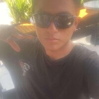 Bruscienfuegos webcam