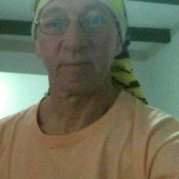 Oofonoche's Profile Pic