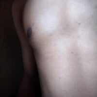 Imagem de avatar de Entitlements_-_