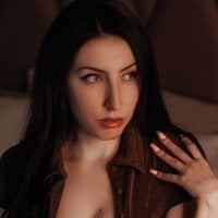 AshleyLuxyLive Webcam