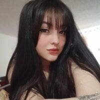 doll_vero12