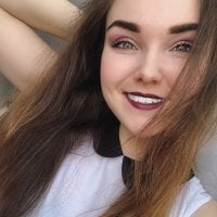 Pokój czatu offline – SallyDivine