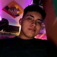 _owen_miller_ from Stripchat