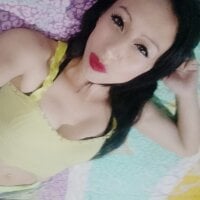 tifanny_cruz