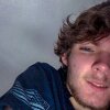 dirtyredneck13
