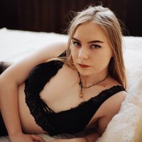 Crystall_X офлайн чат стая
