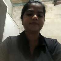 Sexy_Riya_9 webcam model