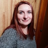 ClarySweetyn Offline chat-huone