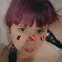 Offline chatovací místnost Loveletter2296