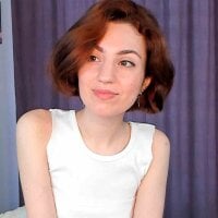 PooleHannaeh অফলাইন চ্যাট রুম