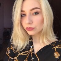 SandyVons: δωμάτιο συνομιλίας εκτός σύνδεσης