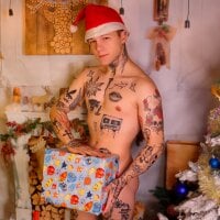 KeithMoons' Profile Pic