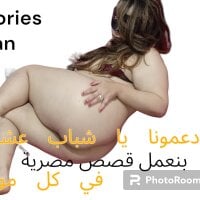 Egyptian_stories' Profile Pic