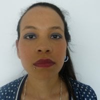 Lipswet offline chatszobája