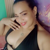 Andrearomero9: δωμάτιο συνομιλίας εκτός σύνδεσης