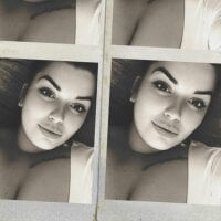 ShapingSeries webcam