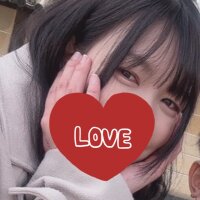 IKURA_JP