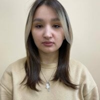 ห้องแชทออฟไลน์ของ VivienOwens