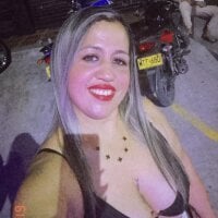 rosita_7 webcam