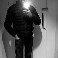 Imagem de avatar de Hot__JONNY