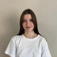 AracelisMandino webcam model
