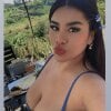 Insane_Issa