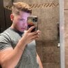 DeylerHOT
