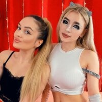 BrunettesCandy offline chatrum