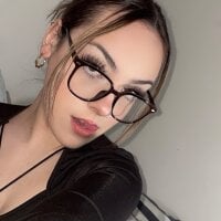 RosyRose0123 webcam