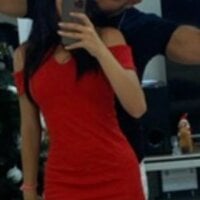Casal_solelua18 webcam