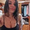 MaeveMoon