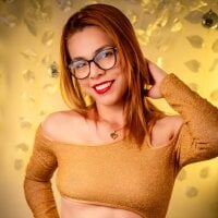 milf_hanna webcam