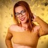 milf_hanna
