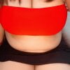 CurvyTiaa