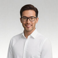 marioramon12's Avatar Pic