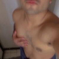 ricadsdpl webcam