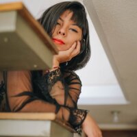 Diosagata's Profile Photo