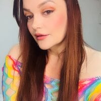 Taniabonet