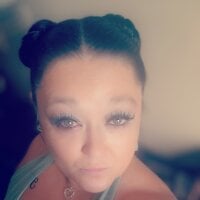 ShortisSexyn Offline chat-huone