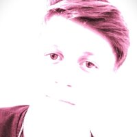 Lissabon_Gold's Offline Chat Room