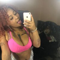 Clhoe_brown