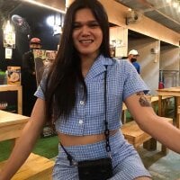 Ivanawolf