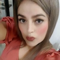natysquirt webcam model