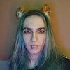 66Fallen_Angel66