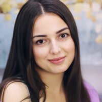 Sala de chat offline de MelanieMj