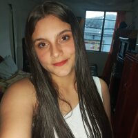 natally_1 Offline Chatrum