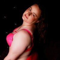 Naughtymommy81Live Webcam
