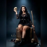 ValerieDiiamond