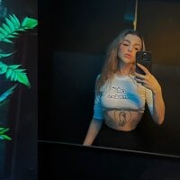 _AtaReX_ webcam