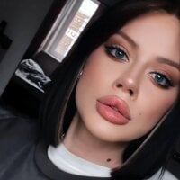 AlanaMeys' Avatar Pic